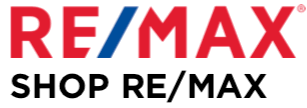 Shop RE/MAX