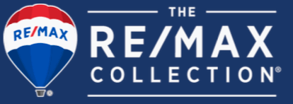 The RE/MAX Collection