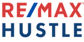 RE/MAX Hustle