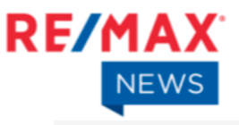 RE/MAX News