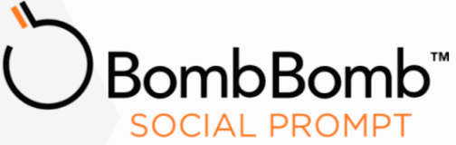 Bomb Bomb Social Prompts