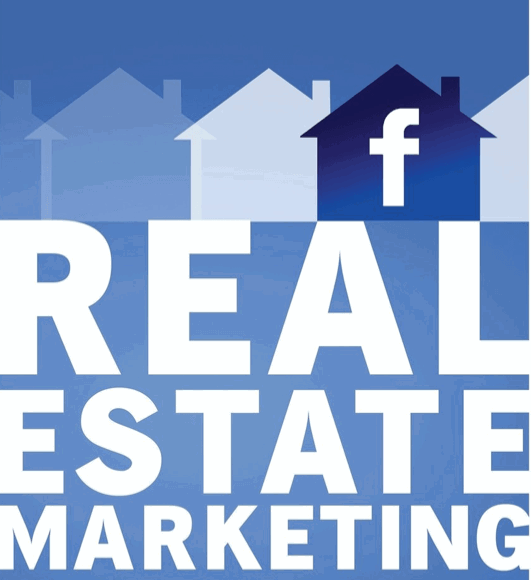 FaceBook Real Estate Guide to Success