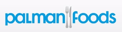 Palman Foods