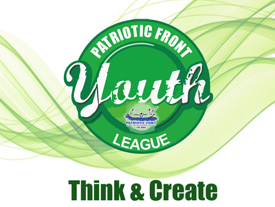 Youth Forum