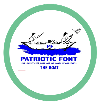 patrioticfrontyouthleague