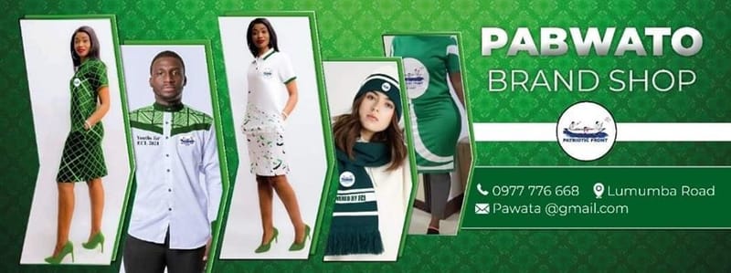 PF REGALIA, USING LOCAL FASHION DESIGNERS, NOW AVAILABLE