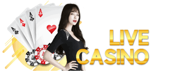 What You Get At Your Favourite Online Casino?