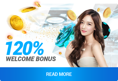 How to stay safe while playing online gambling?