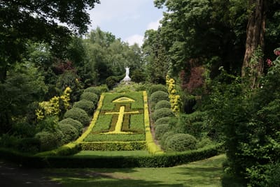 O Werbistach image