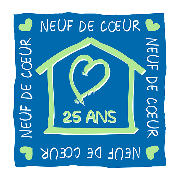 ASSOCIATION NEUF DE COEUR (2020)