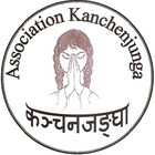 KANCHENJUNGA (2023)