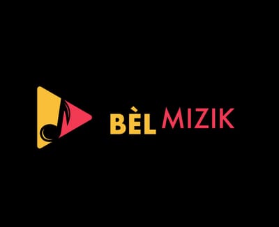 BÈL MIZIK
