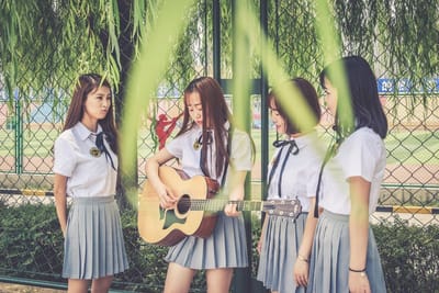 4. Music schools image