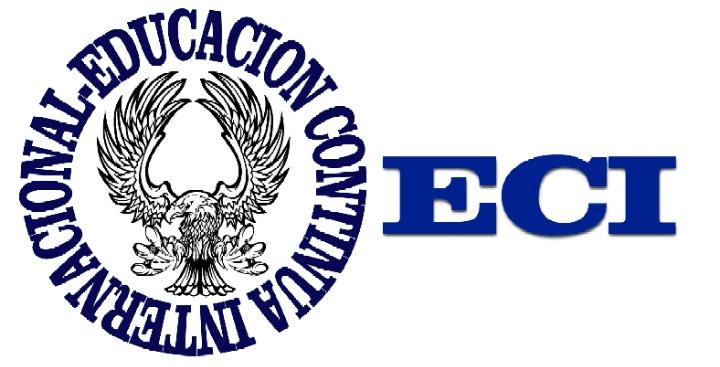Centro de Educación Continua Internacional