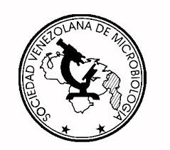 Sociedad Venezolana de Microbiología