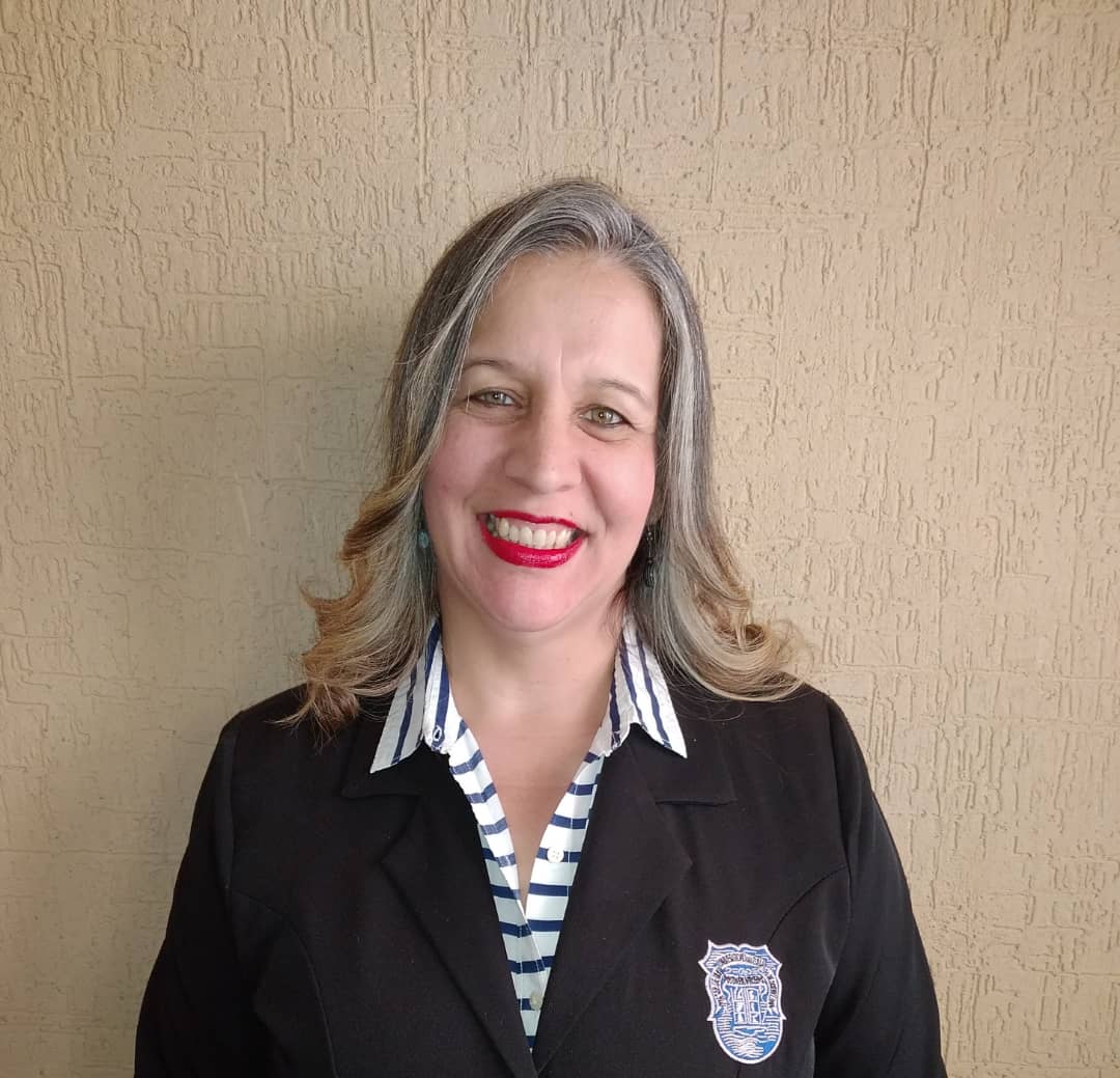 Dra. Nancy Angulo