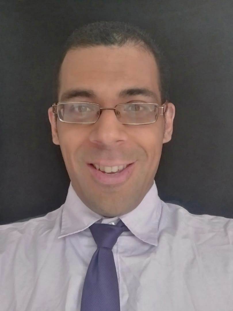 Dr. Sedolfo Carrasquero