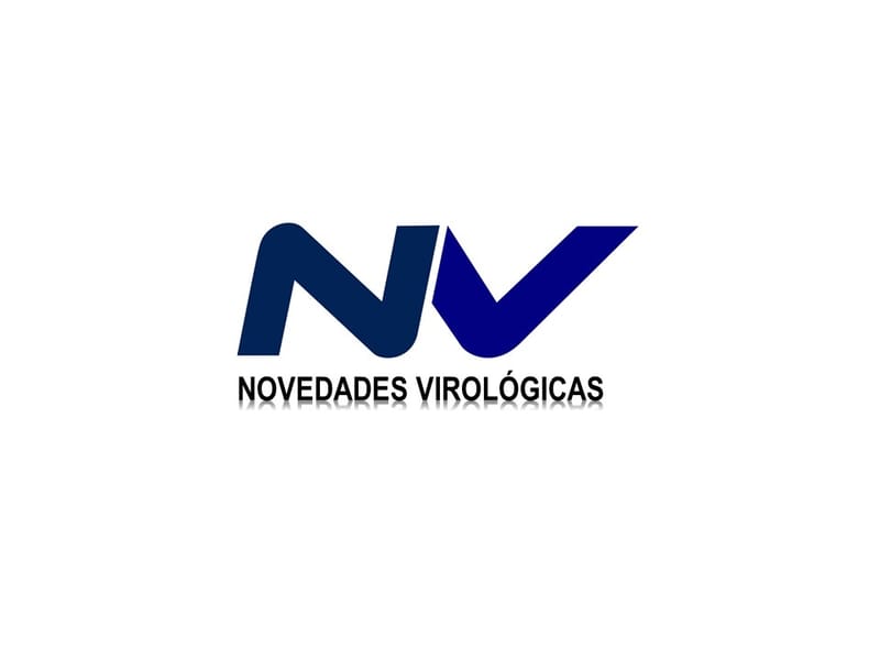 Novedades Virológicas