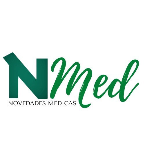 Novedades Médicas