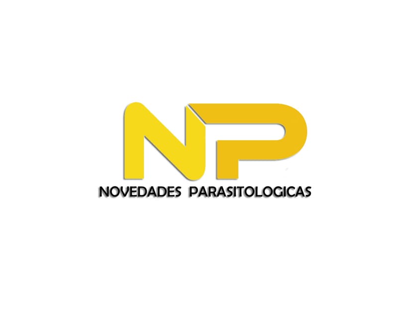 Novedades Parasitológicas