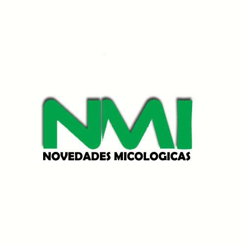 Novedades Micológicas