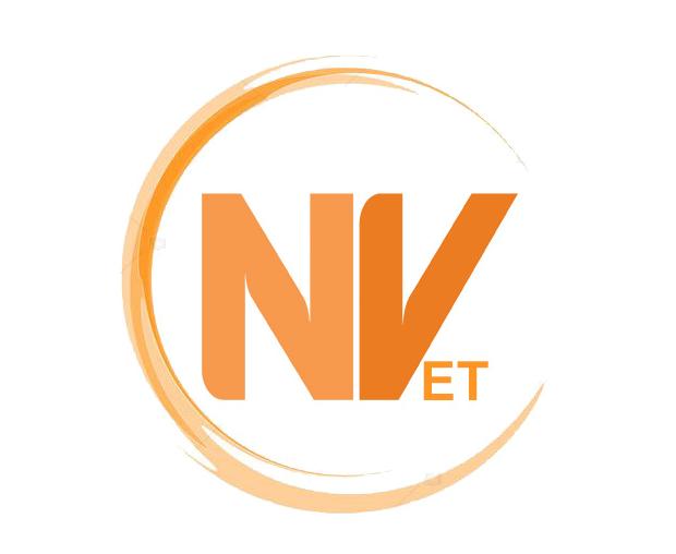 Novedades Veterinarias