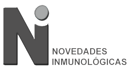 Novedades Inmunológicas