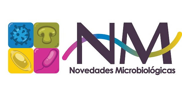 Recursos digitales en salud