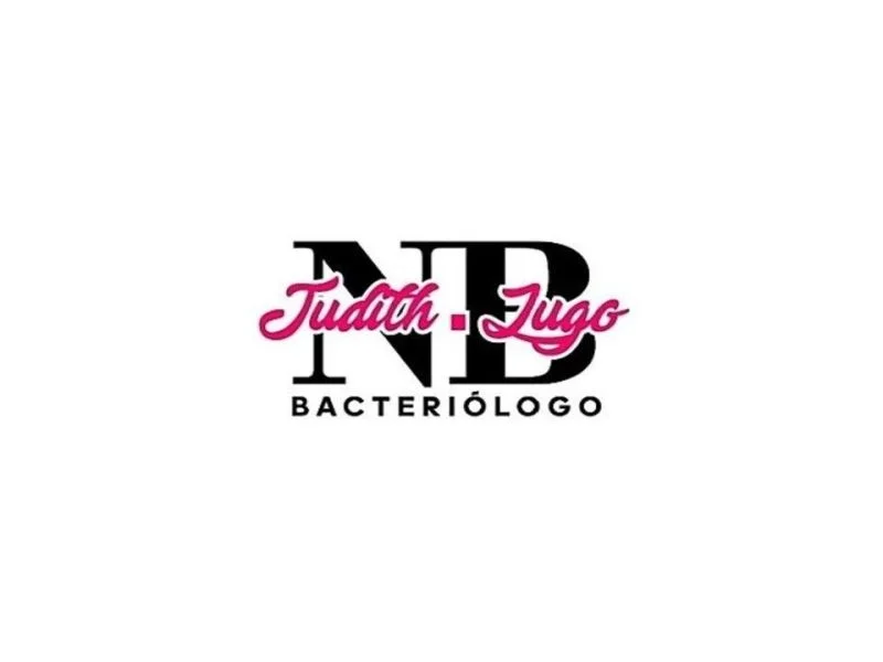 Novedades Bacteriológicas