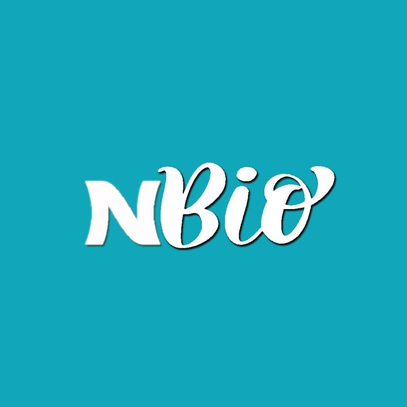 Novedades Biológicas