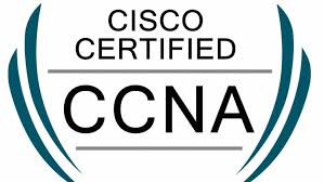 CCNA Certification