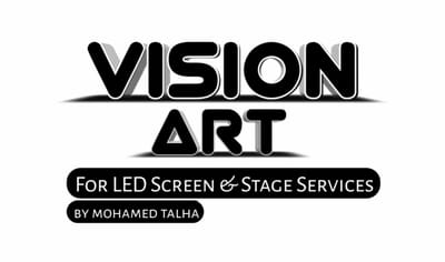 vision art