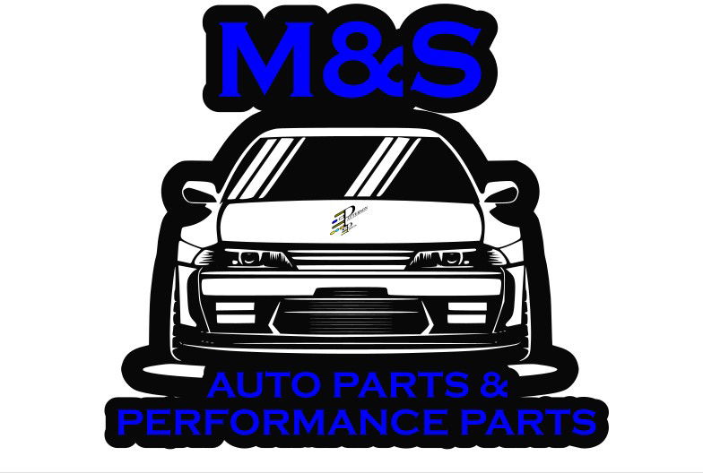 Servicing And Fitting