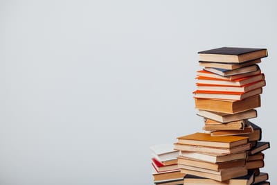 What To Avoid And How To Stand Out