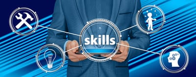 Want to Know the Skills Which Can Help You Become an Exemplary Leader