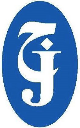 شركة باطون الجلبوني