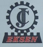 شركة اكسان ميتال - تركيا