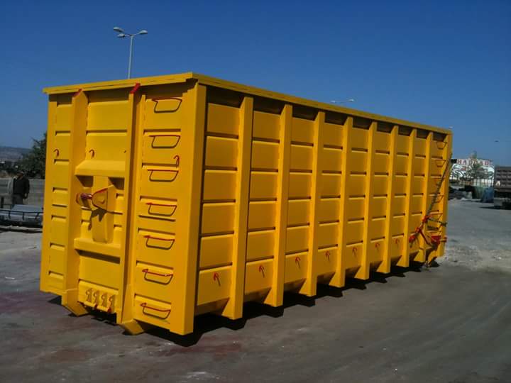 منتجات اخرى