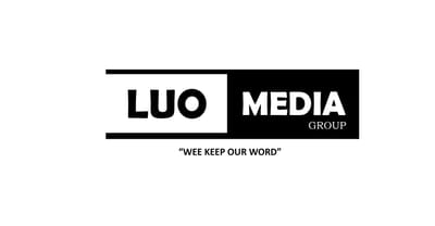 About Us image