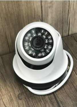 دید در شب دوربین image