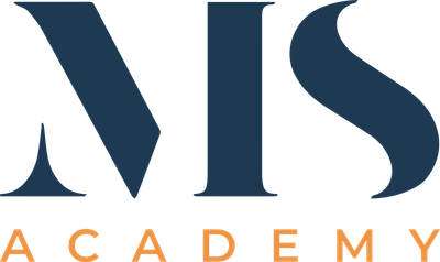 MS Academy