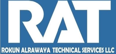 R.A.T SERVICES LLC