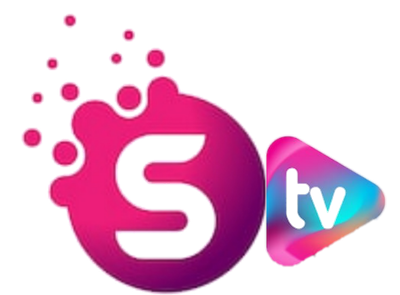 SEMIR TV