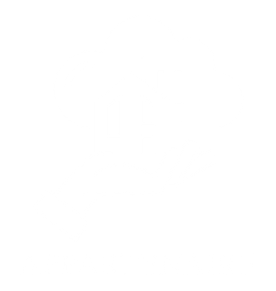 Appartenaire