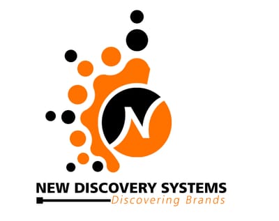 New Discovery Systems