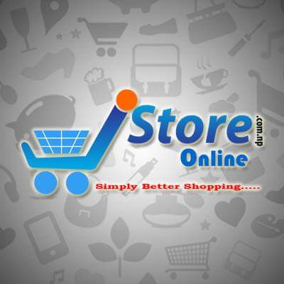 kisk.com