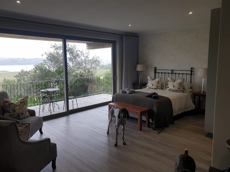 NEW DWELLING - DOUBLE STOREY