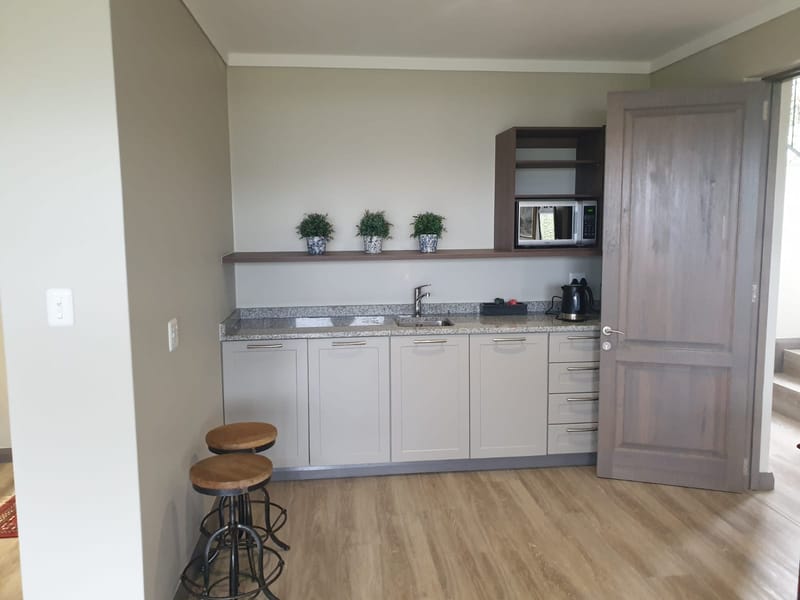 NEW DWELLING - DOUBLE STOREY