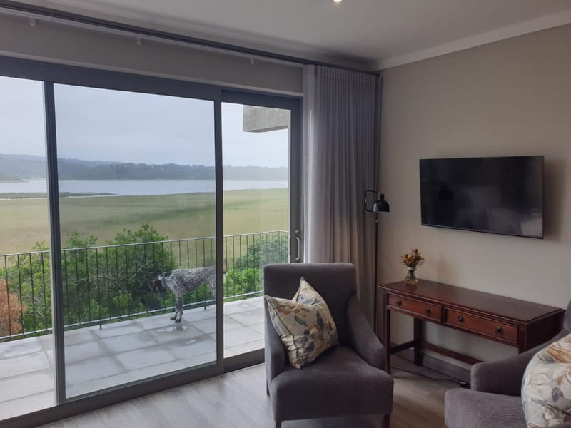 NEW DWELLING - DOUBLE STOREY