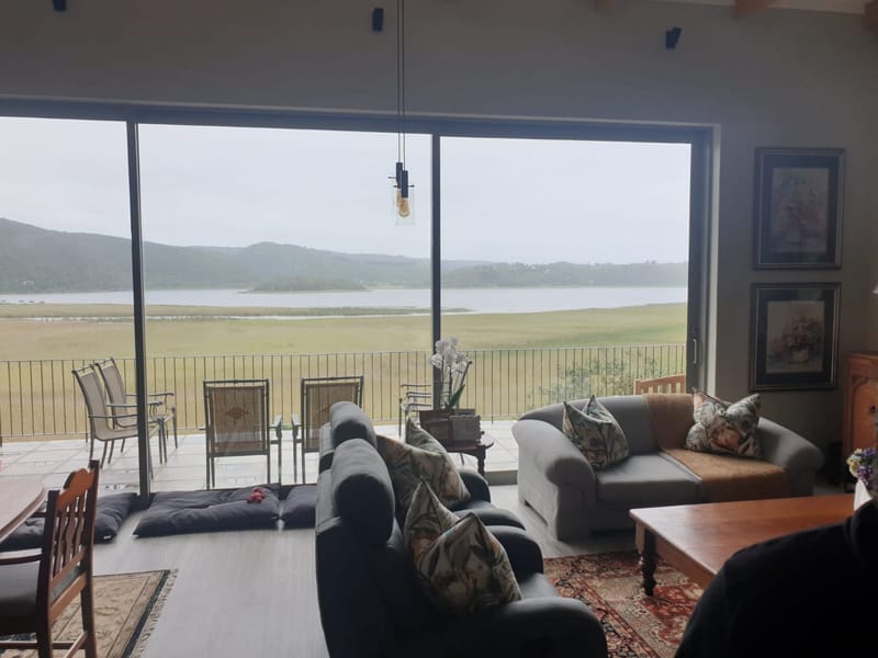 NEW DWELLING - DOUBLE STOREY